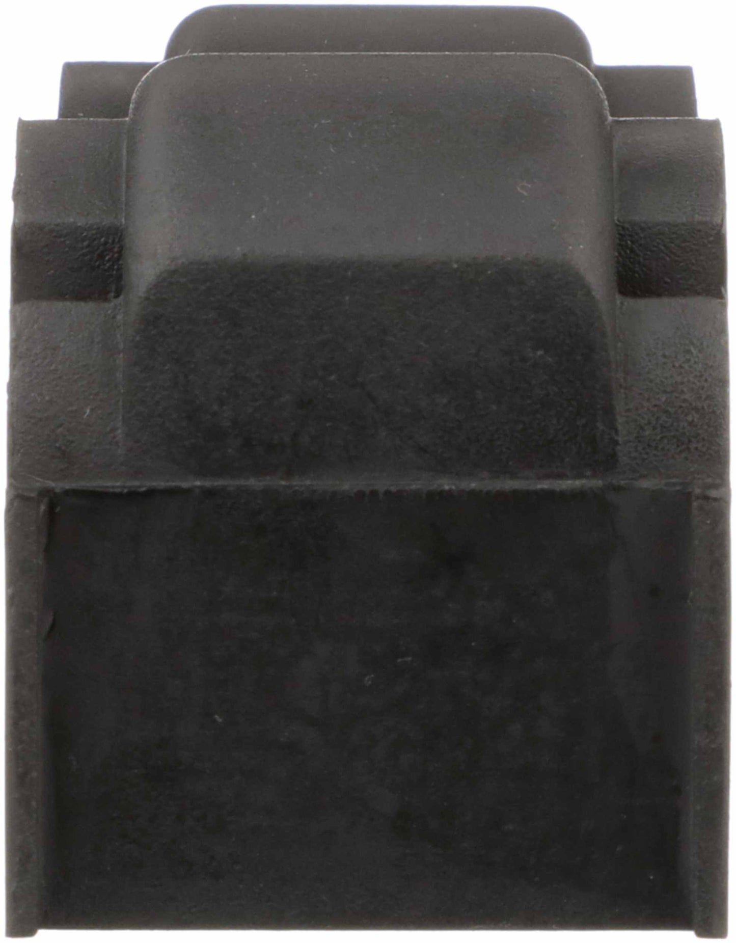 Delphi Suspension Stabilizer Bar Bushing Kit TD5635W