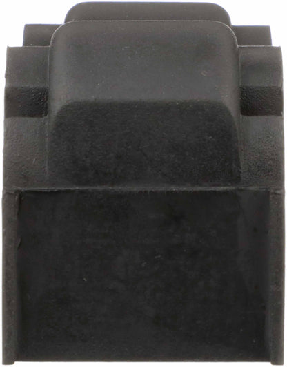 Delphi Suspension Stabilizer Bar Bushing Kit TD5635W
