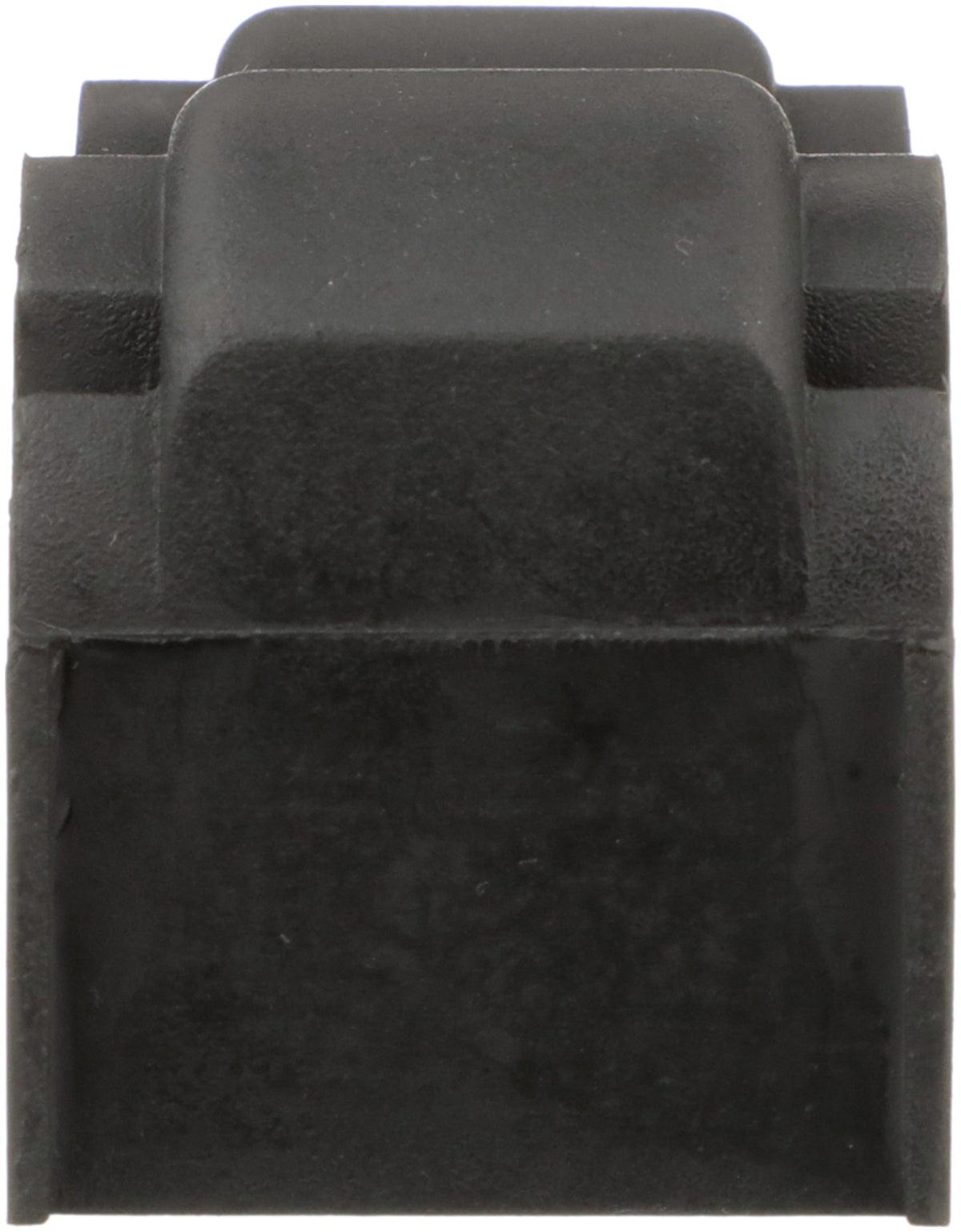Delphi Suspension Stabilizer Bar Bushing Kit TD5635W