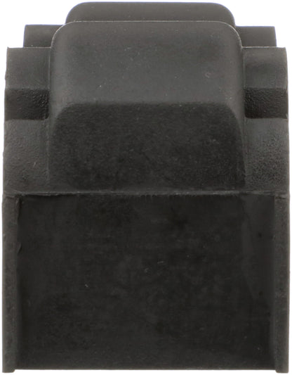 Delphi Suspension Stabilizer Bar Bushing Kit TD5635W