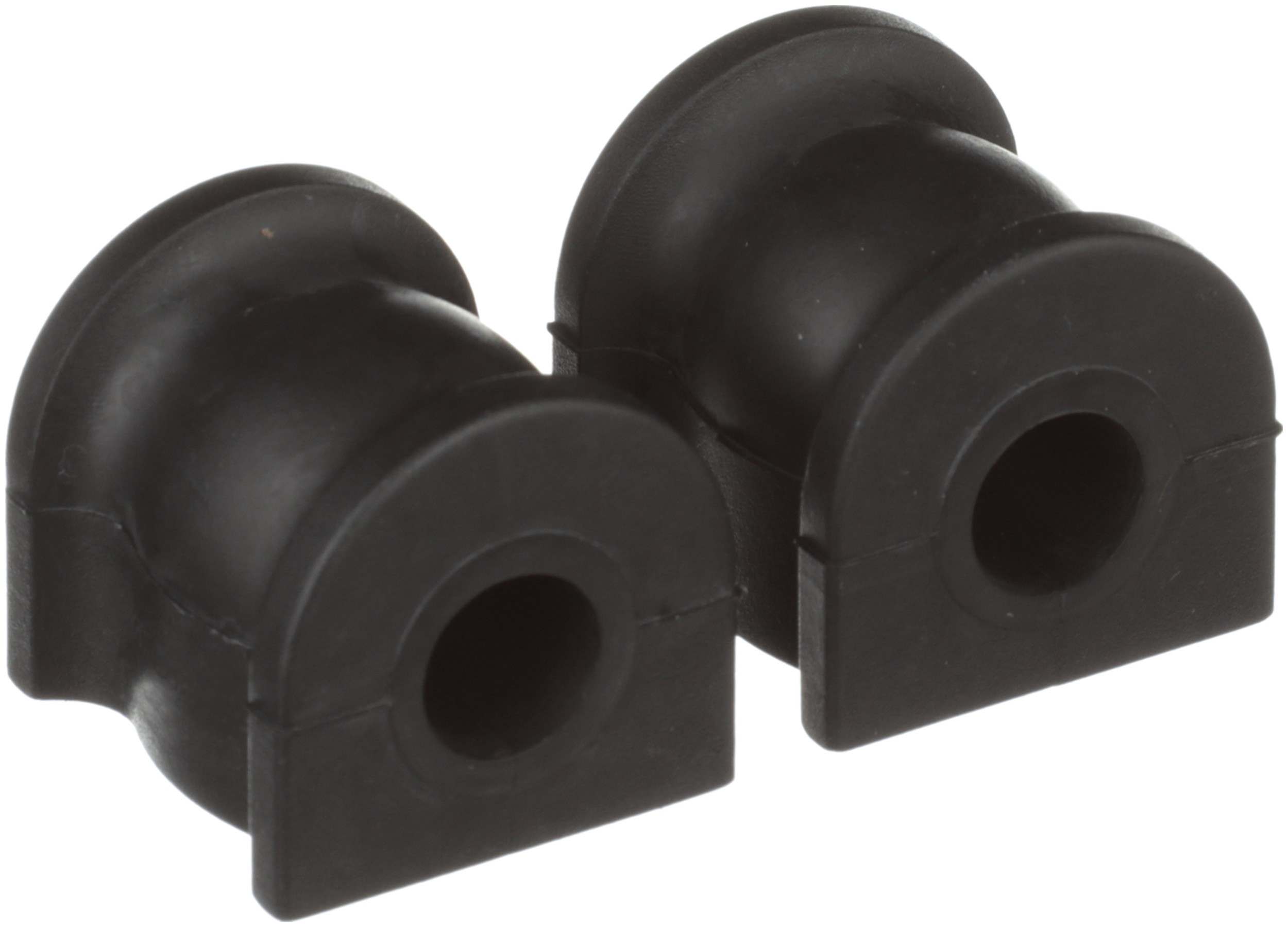 Delphi Suspension Stabilizer Bar Bushing Kit TD5636W