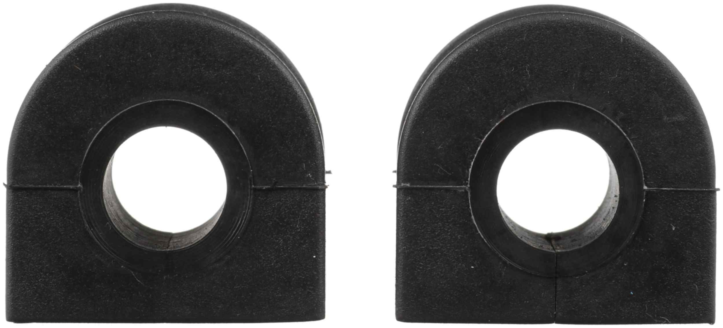 Delphi Suspension Stabilizer Bar Bushing Kit TD5636W