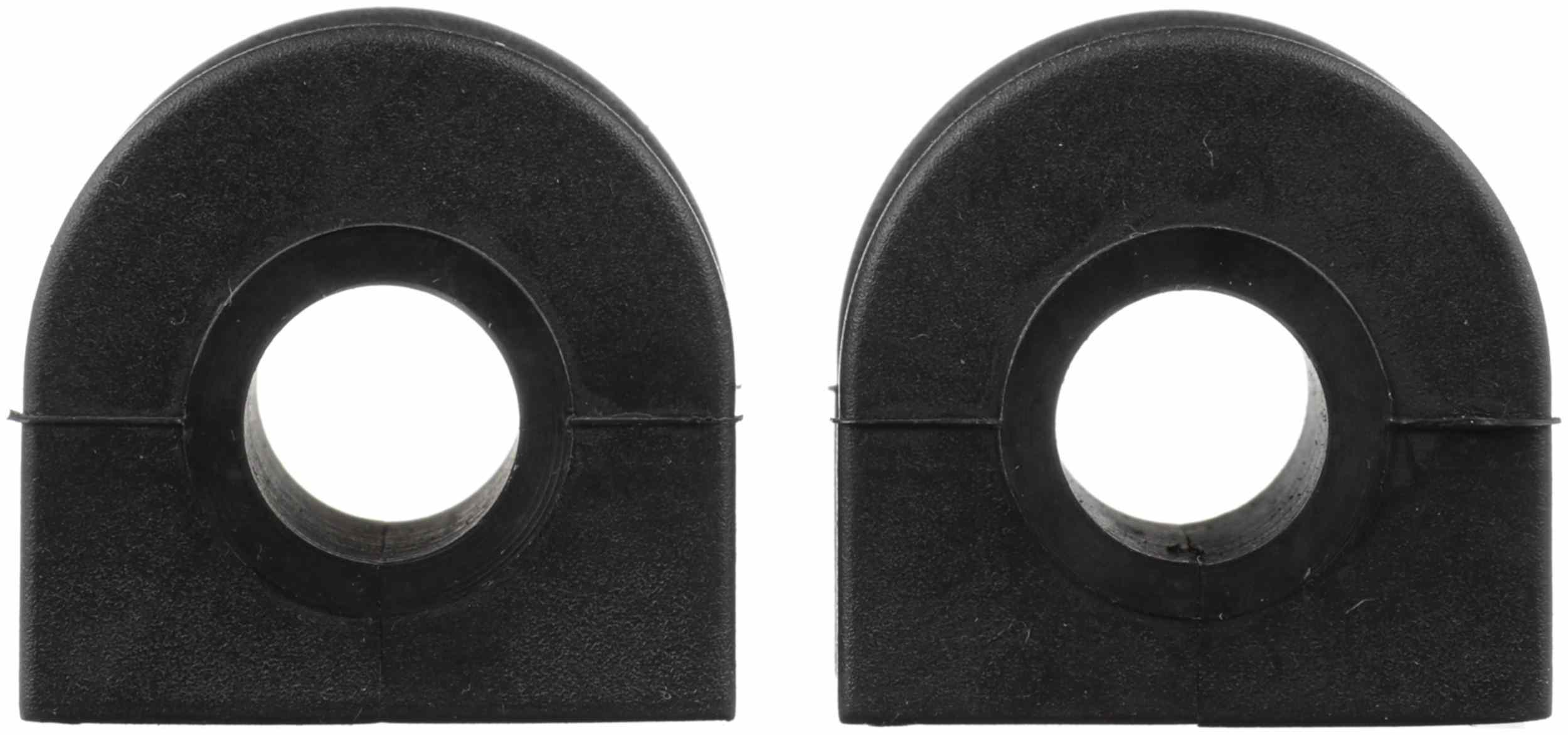 Delphi Suspension Stabilizer Bar Bushing Kit TD5636W