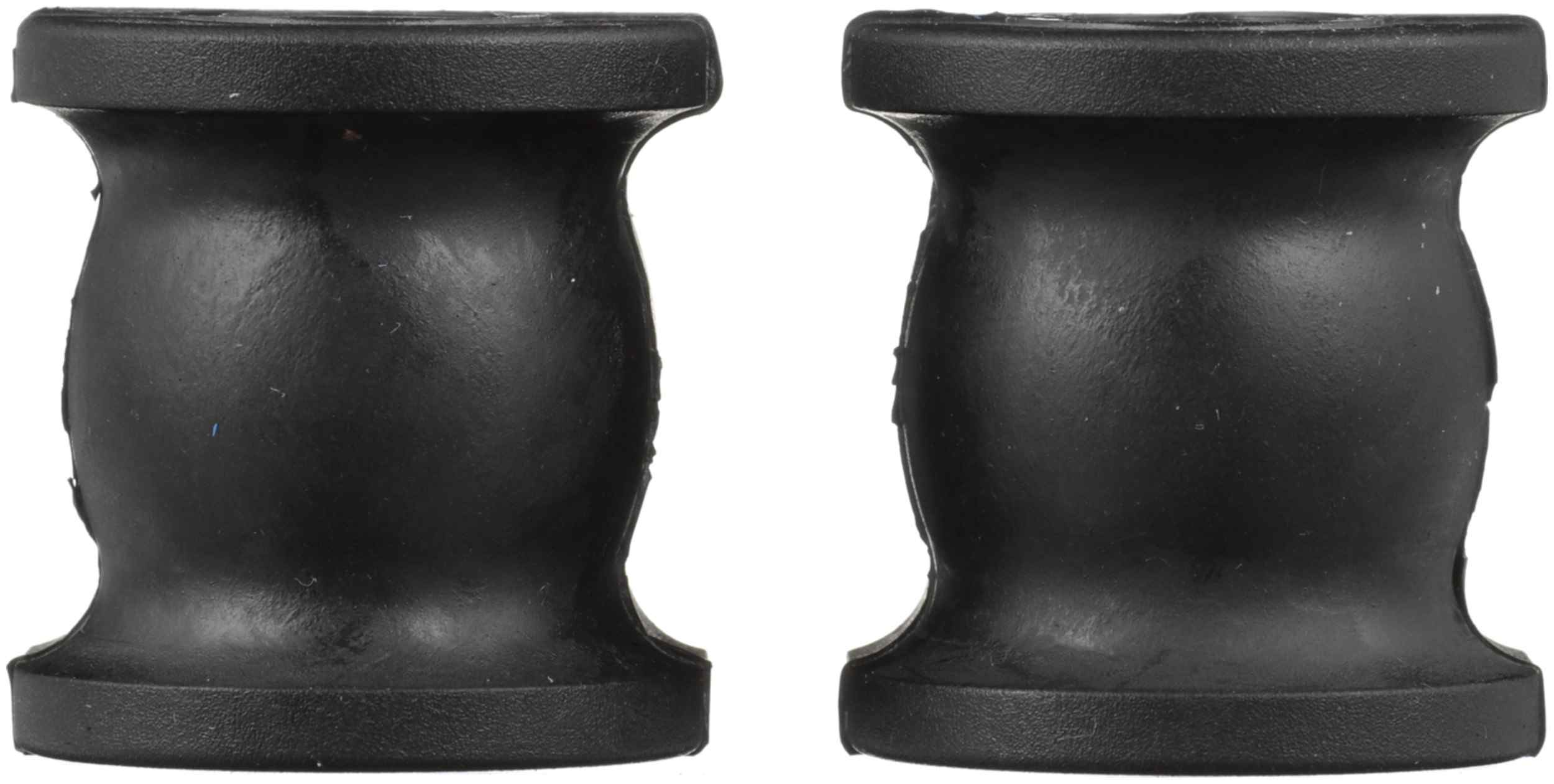 Delphi Suspension Stabilizer Bar Bushing Kit TD5636W