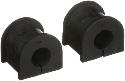 Delphi Suspension Stabilizer Bar Bushing Kit TD5637W