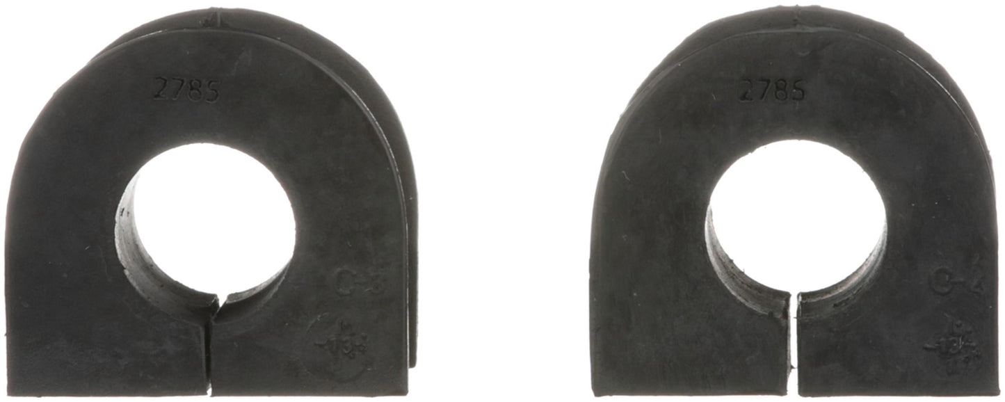 Delphi Suspension Stabilizer Bar Bushing Kit TD5637W