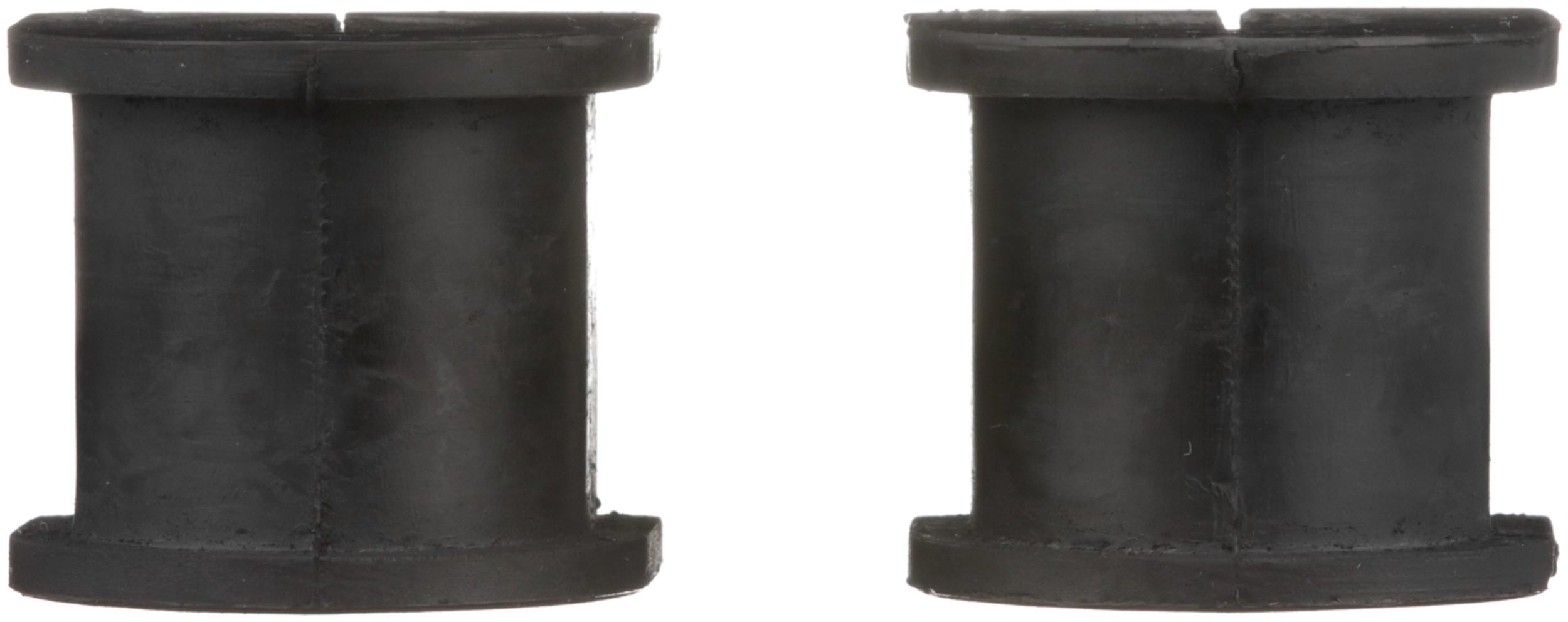 Delphi Suspension Stabilizer Bar Bushing Kit TD5637W