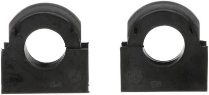 Delphi Suspension Stabilizer Bar Bushing Kit TD5638W