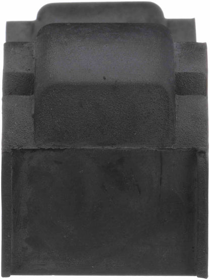 Delphi Suspension Stabilizer Bar Bushing Kit TD5638W