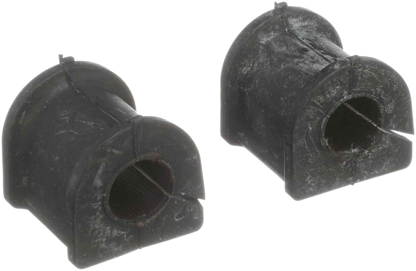 Delphi Suspension Stabilizer Bar Bushing Kit TD5642W