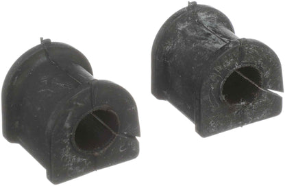 Delphi Suspension Stabilizer Bar Bushing Kit TD5642W