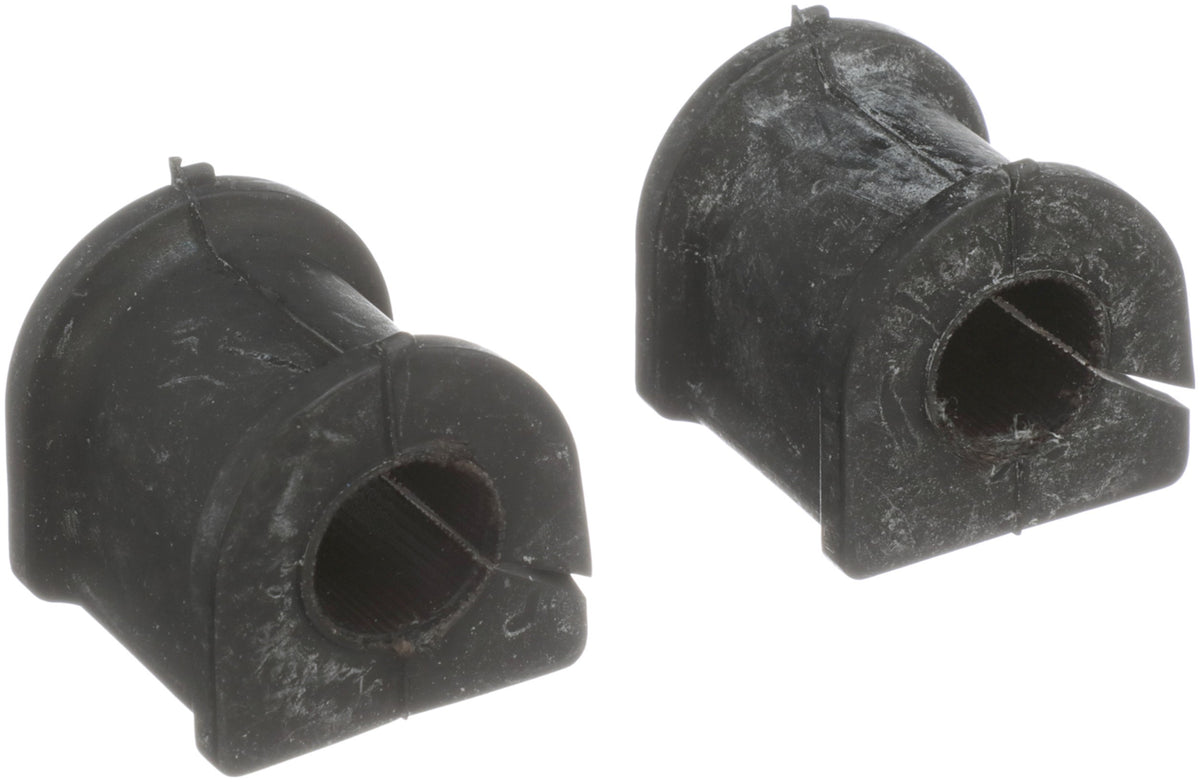 Delphi Suspension Stabilizer Bar Bushing Kit TD5642W