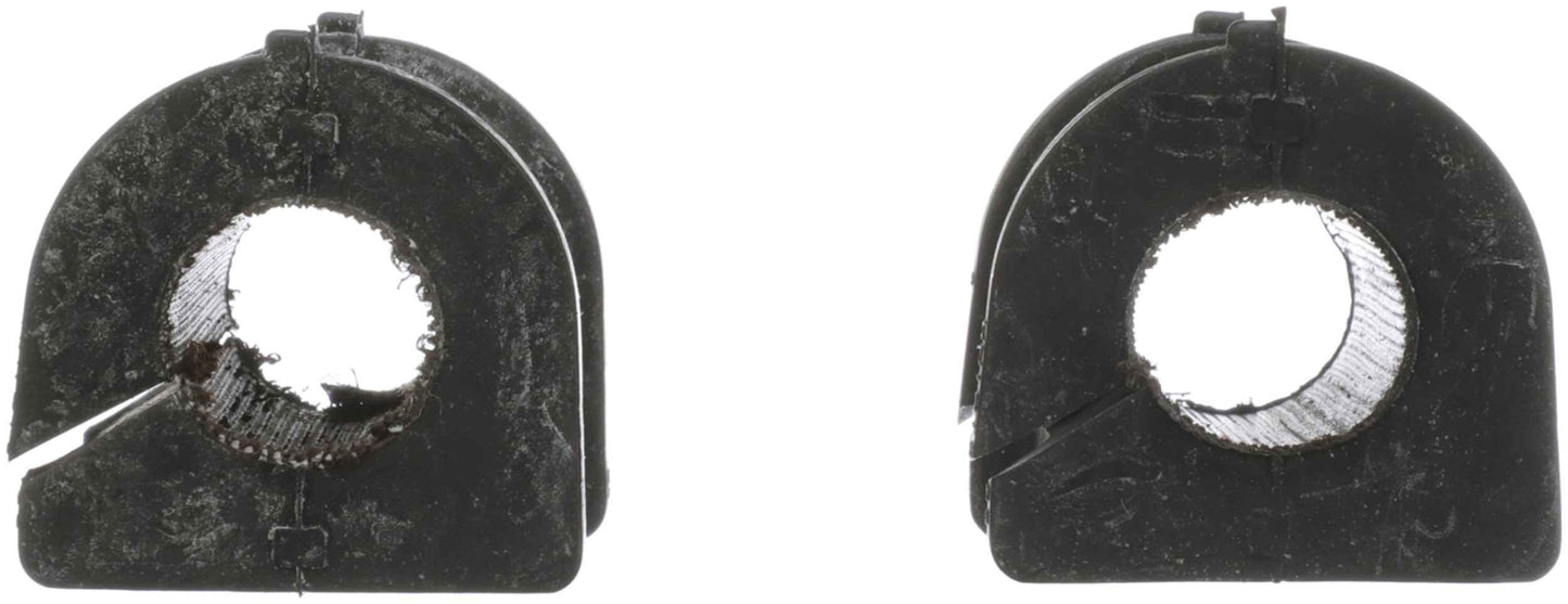 Delphi Suspension Stabilizer Bar Bushing Kit TD5642W