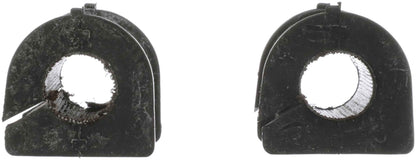 Delphi Suspension Stabilizer Bar Bushing Kit TD5642W