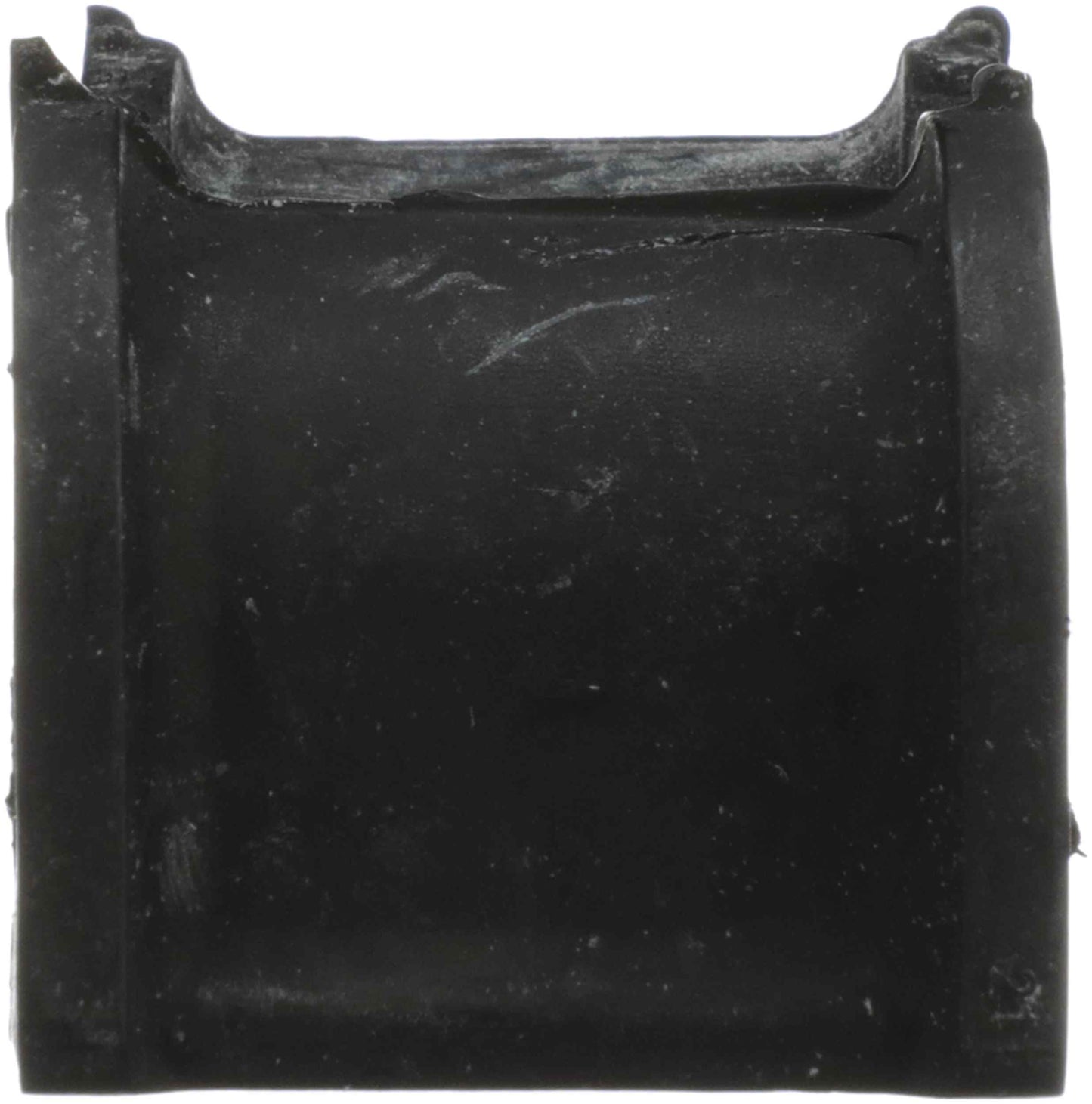 Delphi Suspension Stabilizer Bar Bushing Kit TD5642W