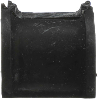 Delphi Suspension Stabilizer Bar Bushing Kit TD5642W
