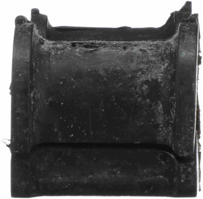 Delphi Suspension Stabilizer Bar Bushing Kit TD5642W