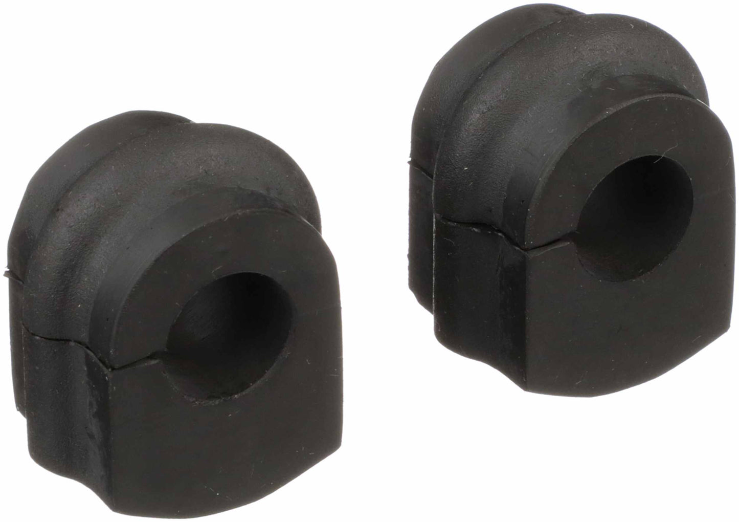 Delphi Suspension Stabilizer Bar Bushing Kit TD5645W