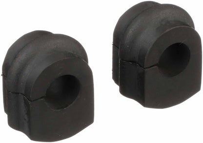 Delphi Suspension Stabilizer Bar Bushing Kit TD5645W
