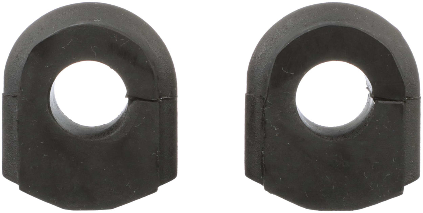 Delphi Suspension Stabilizer Bar Bushing Kit TD5645W