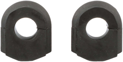 Delphi Suspension Stabilizer Bar Bushing Kit TD5645W