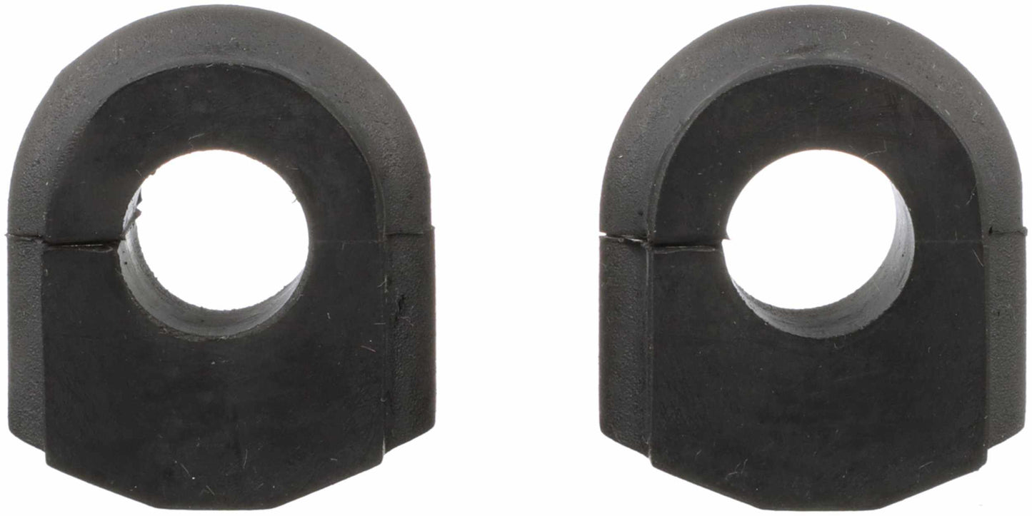 Delphi Suspension Stabilizer Bar Bushing Kit TD5645W
