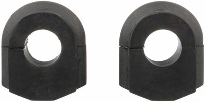 Delphi Suspension Stabilizer Bar Bushing Kit TD5645W