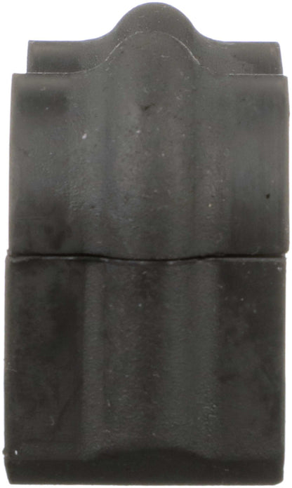 Delphi Suspension Stabilizer Bar Bushing Kit TD5645W
