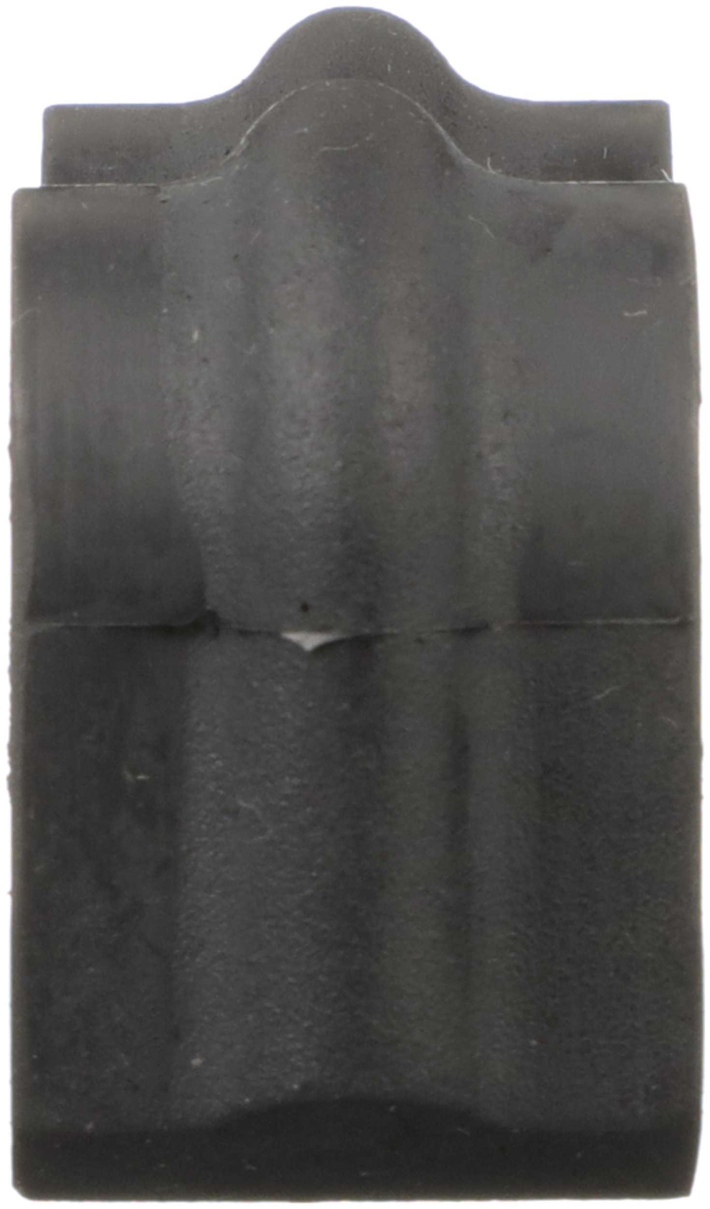 Delphi Suspension Stabilizer Bar Bushing Kit TD5645W
