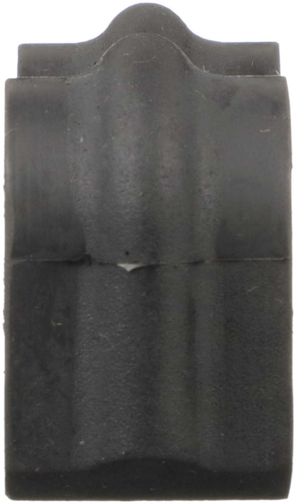 Delphi Suspension Stabilizer Bar Bushing Kit TD5645W