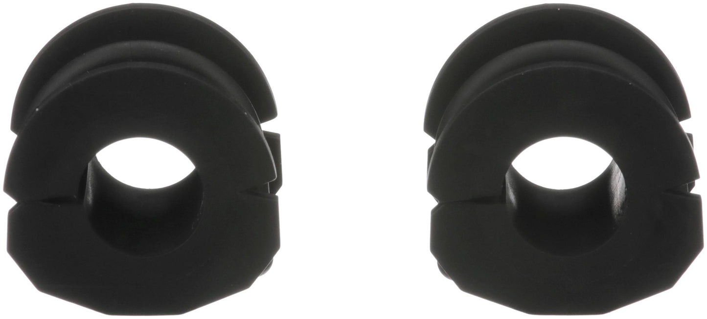 Delphi Suspension Stabilizer Bar Bushing Kit TD5647W