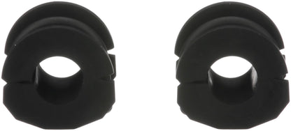 Delphi Suspension Stabilizer Bar Bushing Kit TD5647W