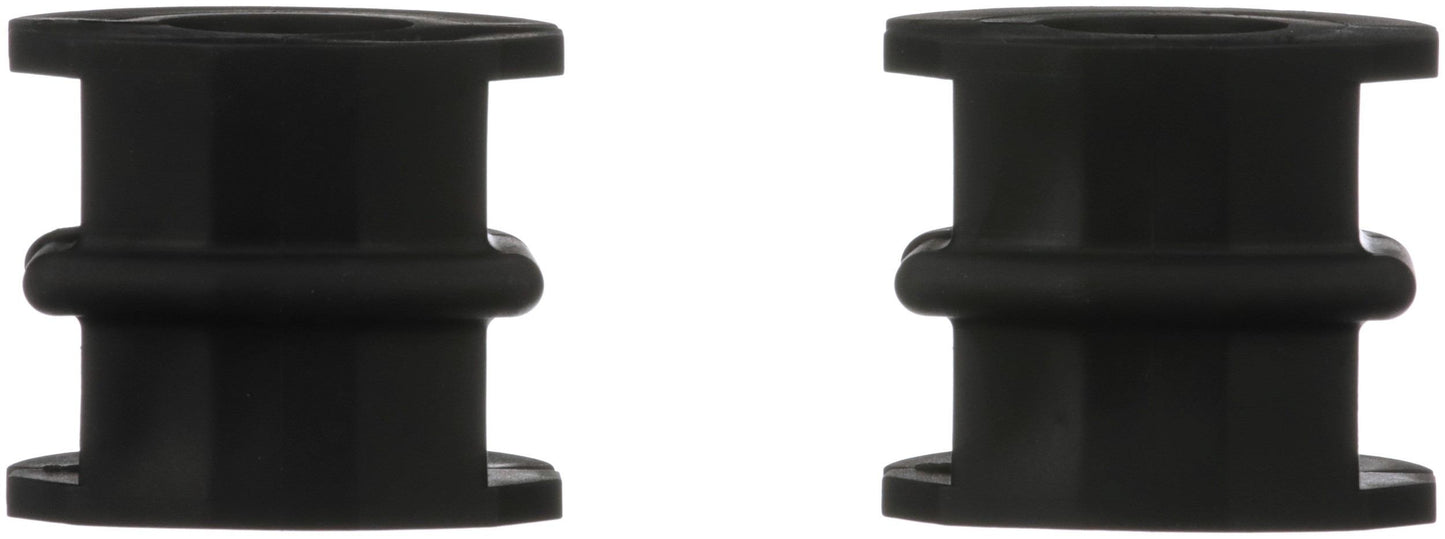 Delphi Suspension Stabilizer Bar Bushing Kit TD5647W