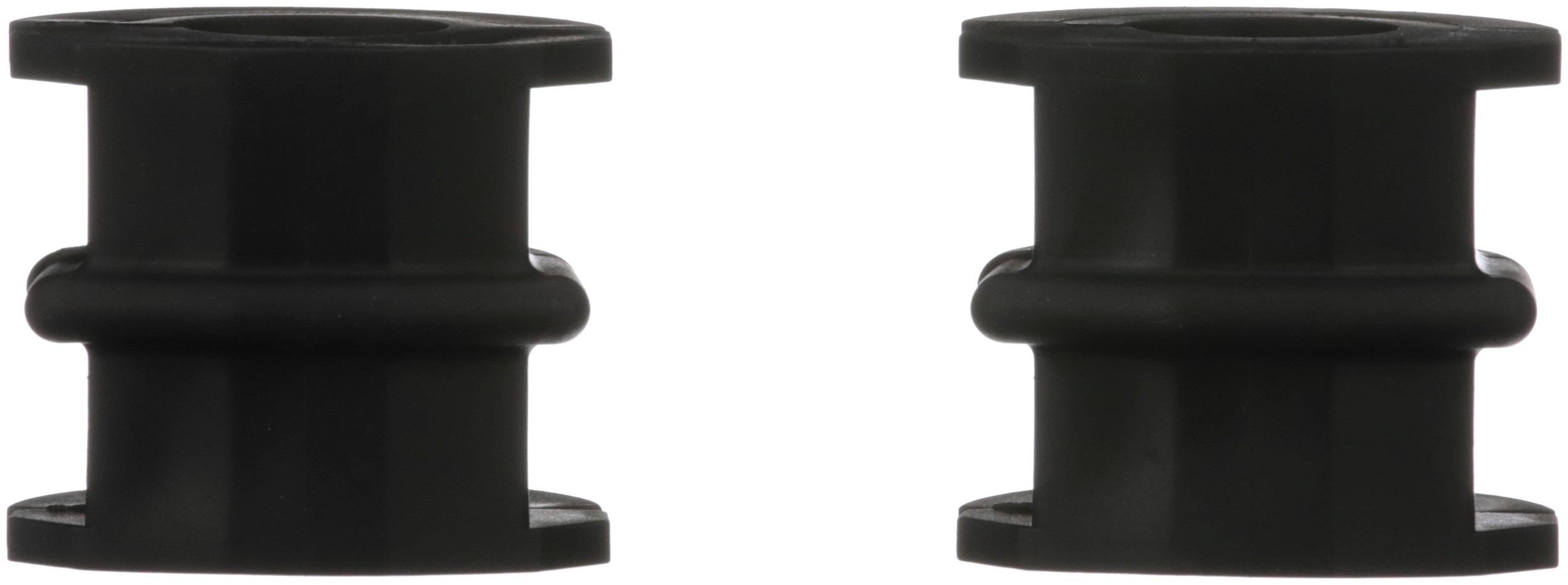 Delphi Suspension Stabilizer Bar Bushing Kit TD5647W