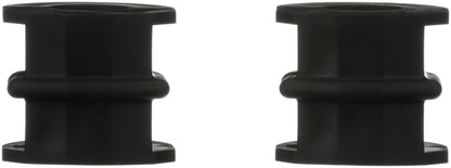 Delphi Suspension Stabilizer Bar Bushing Kit TD5647W