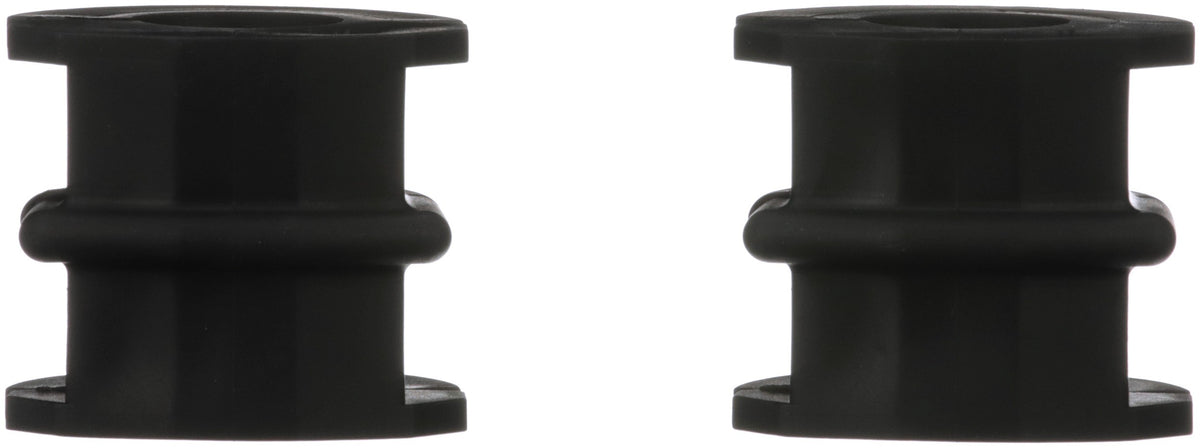 Delphi Suspension Stabilizer Bar Bushing Kit TD5647W