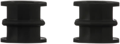 Delphi Suspension Stabilizer Bar Bushing Kit TD5647W