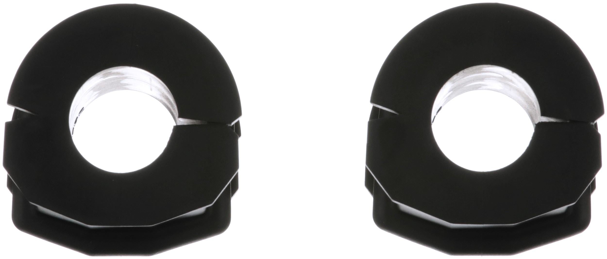 Delphi Suspension Stabilizer Bar Bushing Kit TD5647W