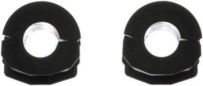 Delphi Suspension Stabilizer Bar Bushing Kit TD5647W