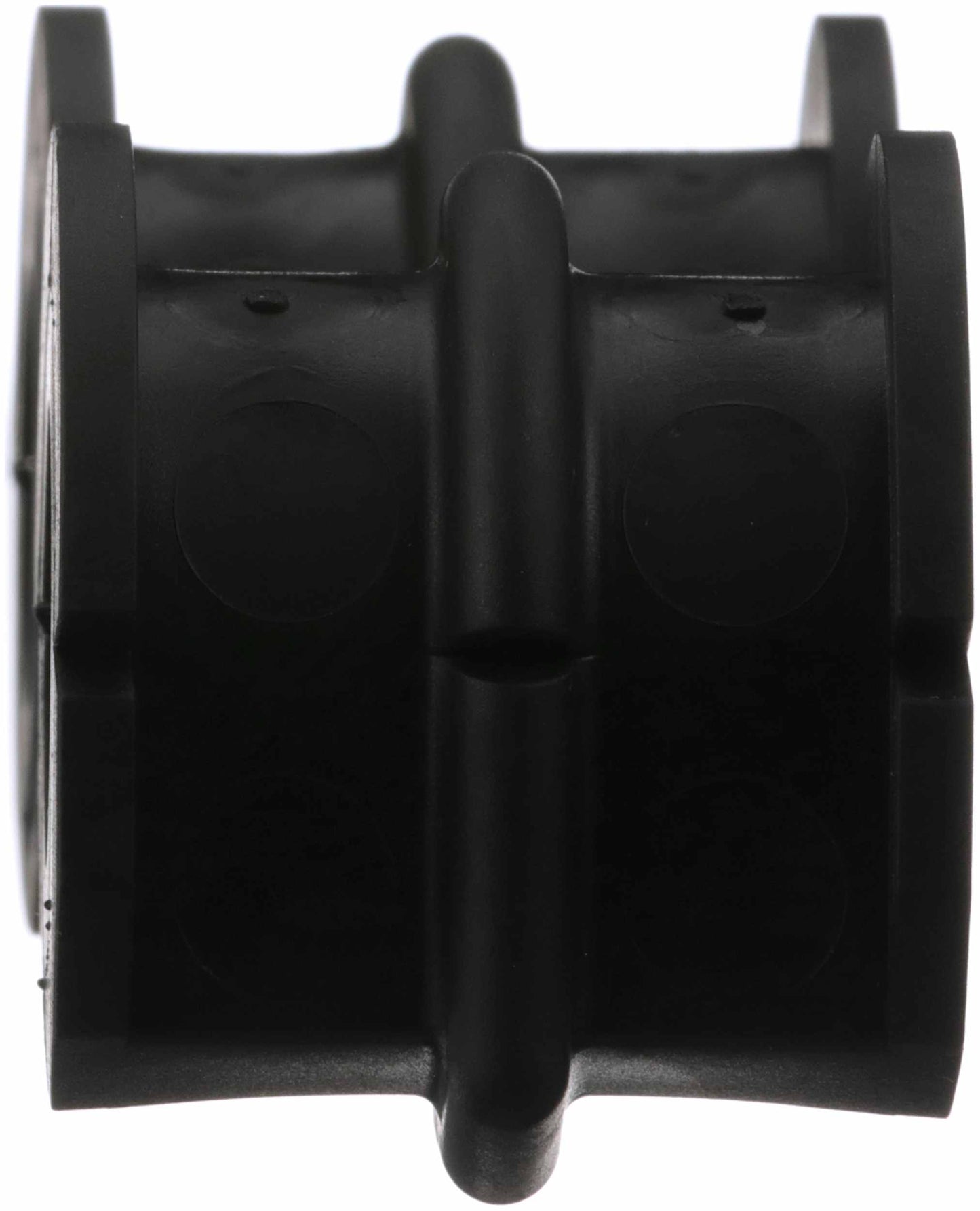 Delphi Suspension Stabilizer Bar Bushing Kit TD5647W
