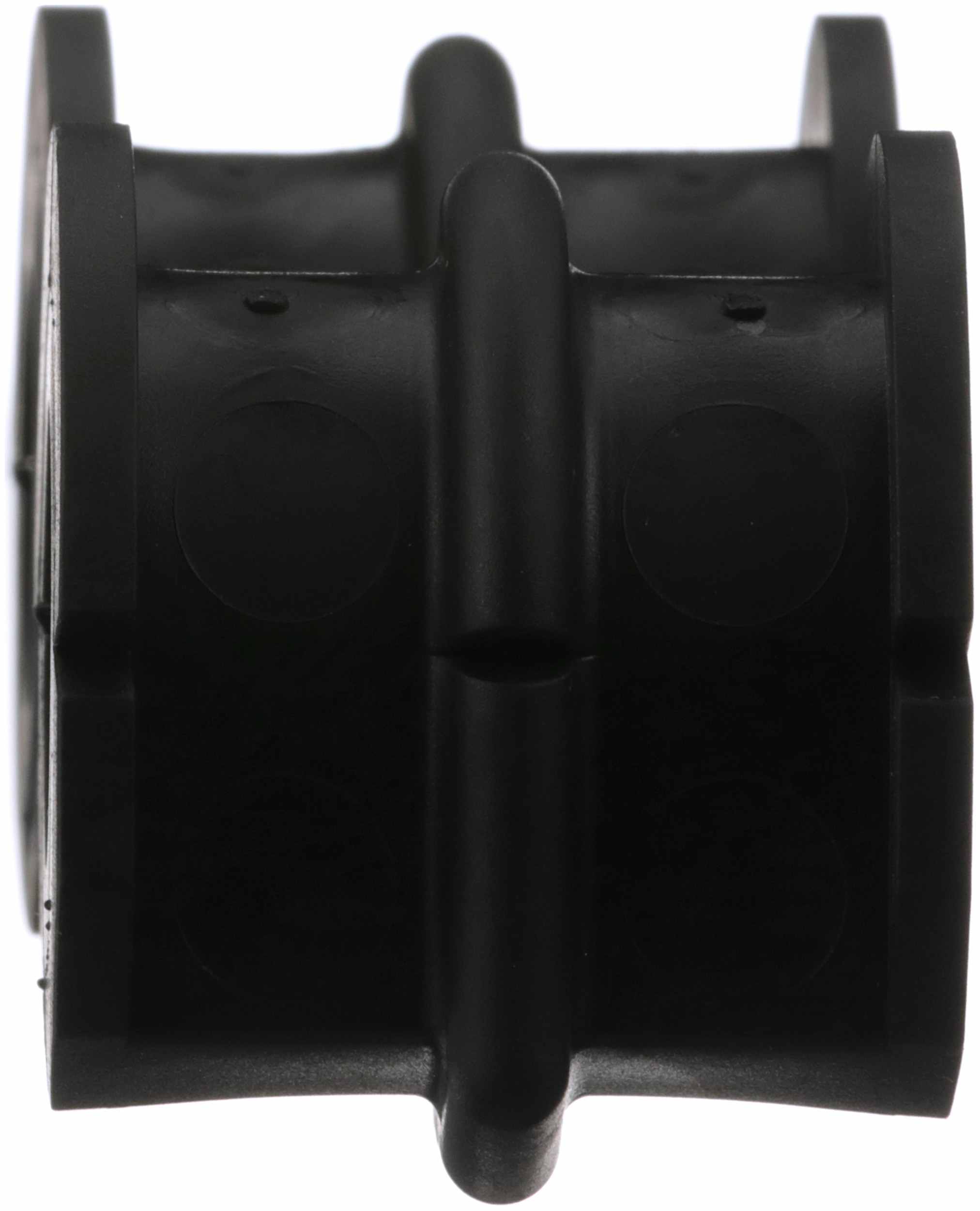 Delphi Suspension Stabilizer Bar Bushing Kit TD5647W