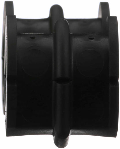 Delphi Suspension Stabilizer Bar Bushing Kit TD5647W
