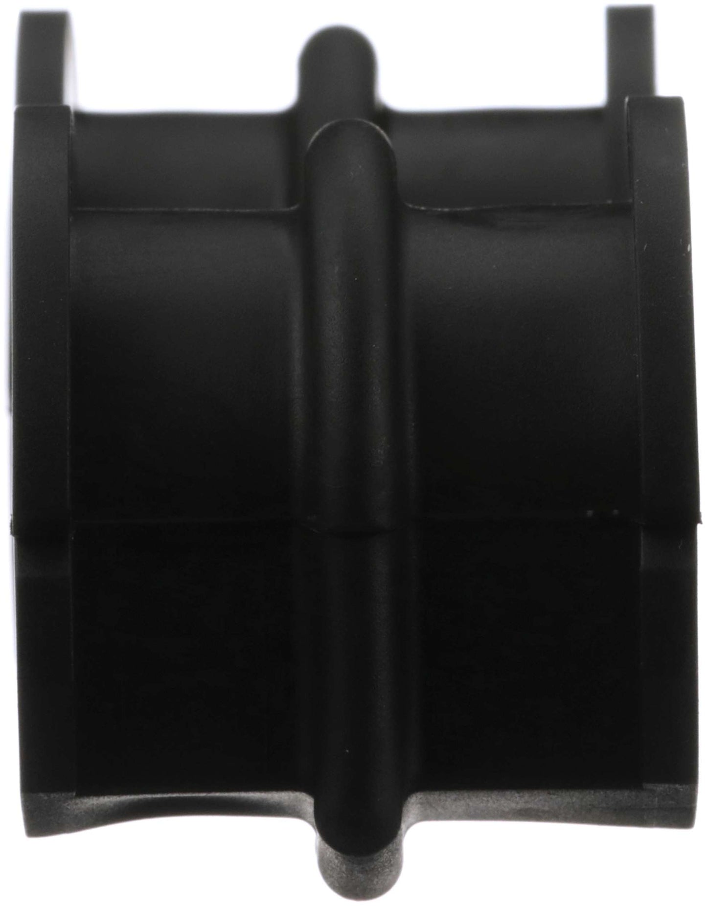 Delphi Suspension Stabilizer Bar Bushing Kit TD5647W