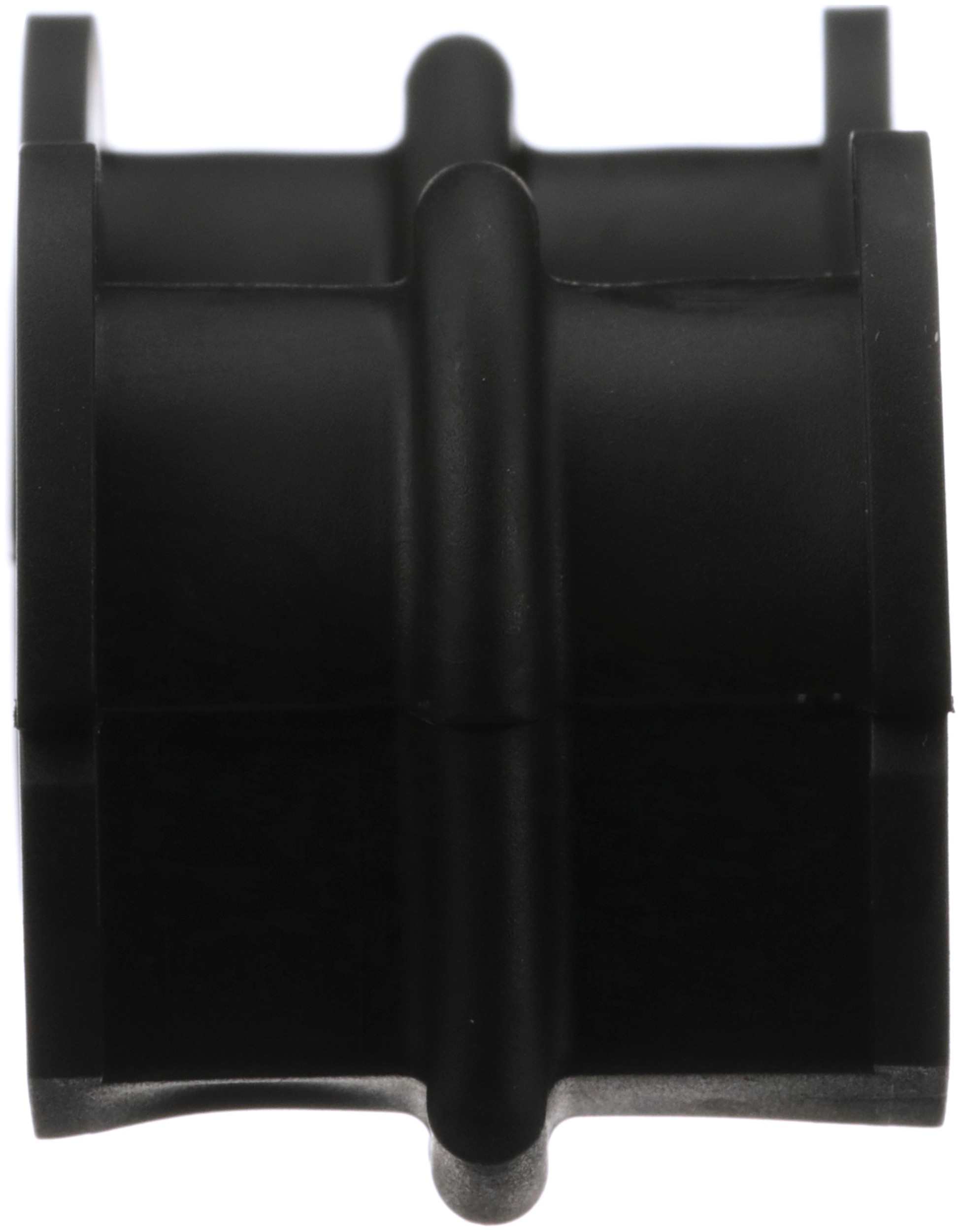 Delphi Suspension Stabilizer Bar Bushing Kit TD5647W