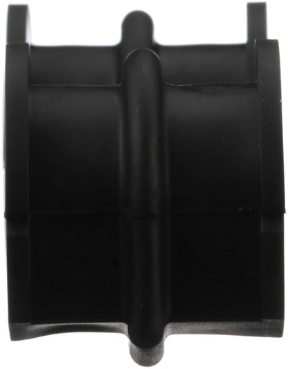 Delphi Suspension Stabilizer Bar Bushing Kit TD5647W