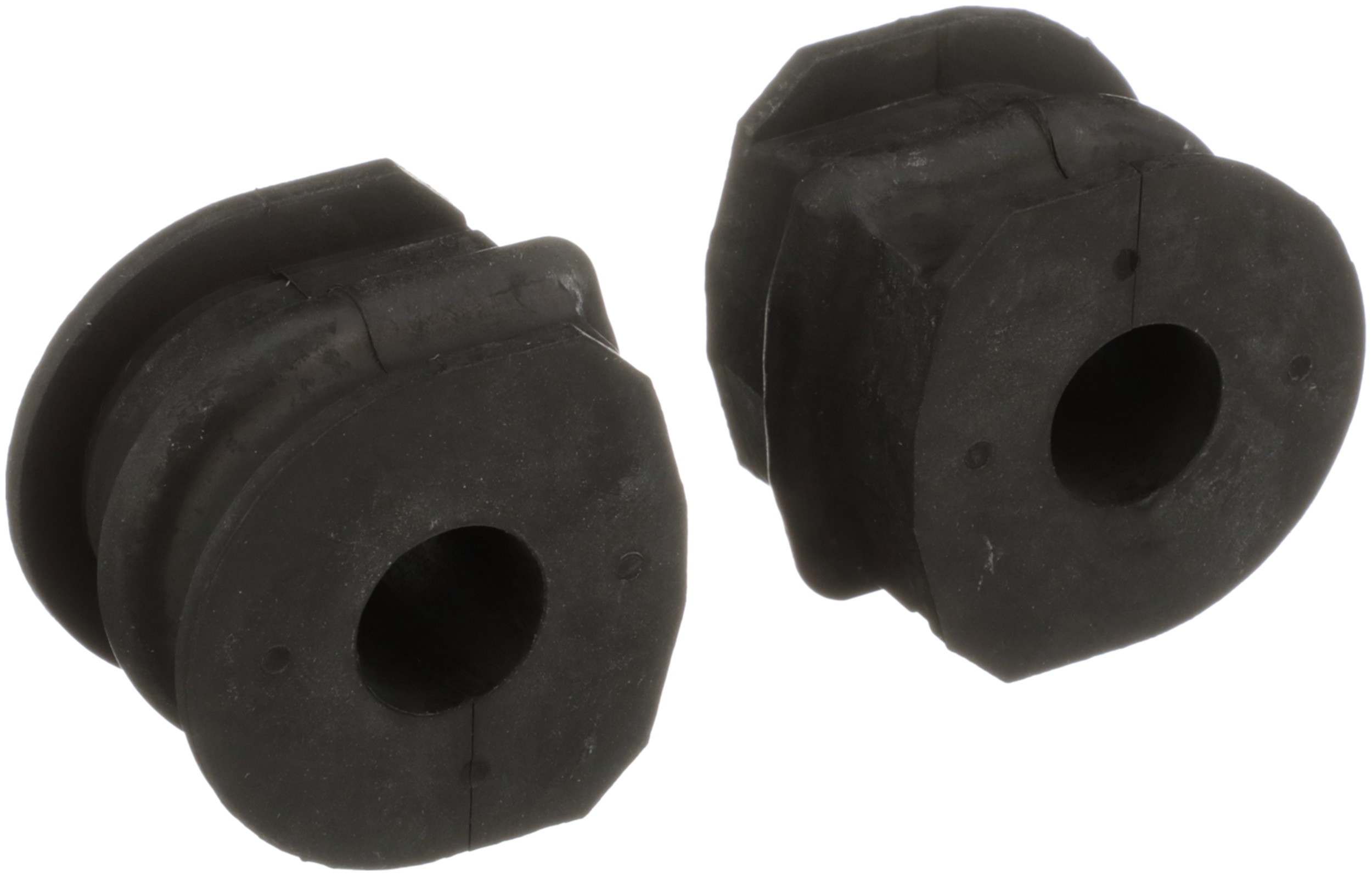 Delphi Suspension Stabilizer Bar Bushing Kit TD5648W