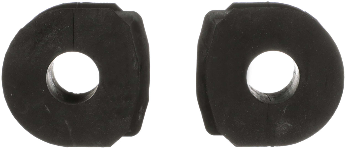 Delphi Suspension Stabilizer Bar Bushing Kit TD5648W