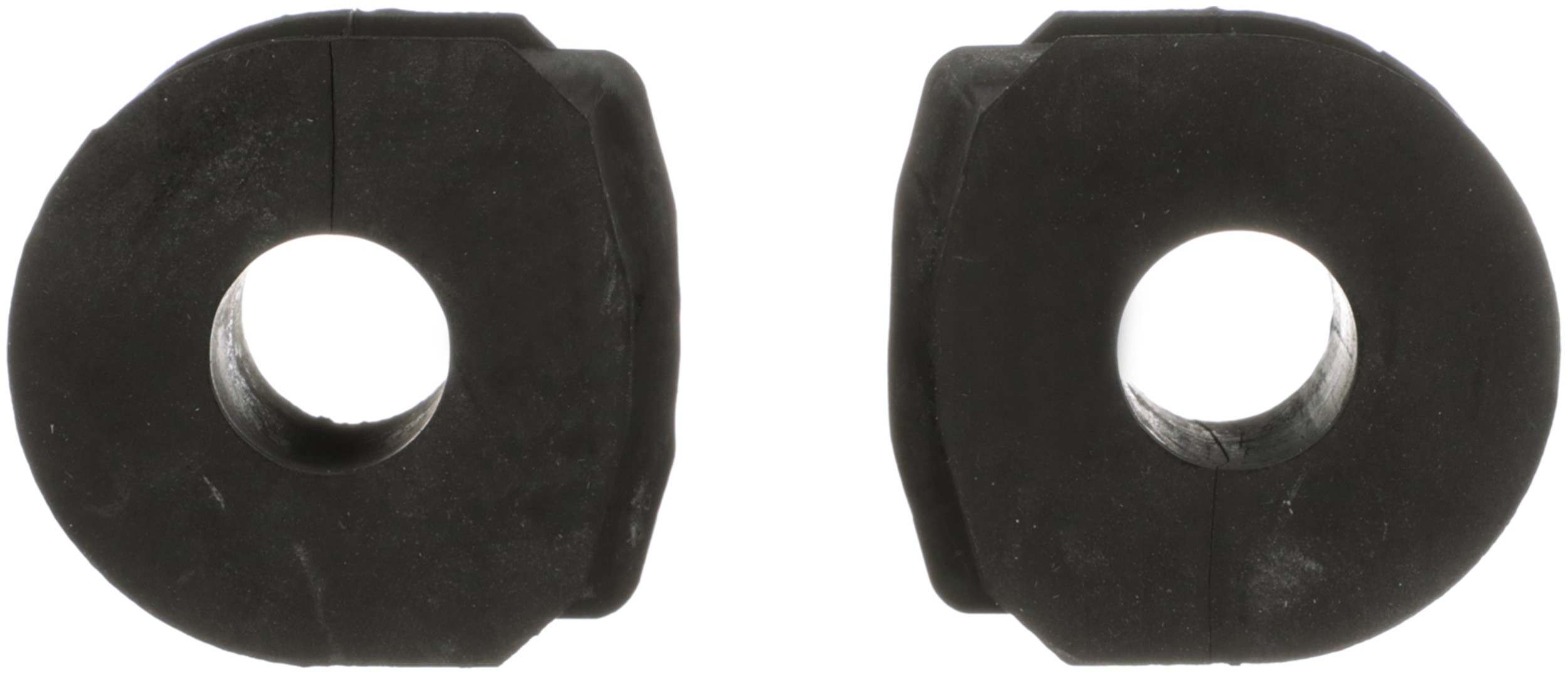 Delphi Suspension Stabilizer Bar Bushing Kit TD5648W