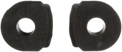 Delphi Suspension Stabilizer Bar Bushing Kit TD5648W