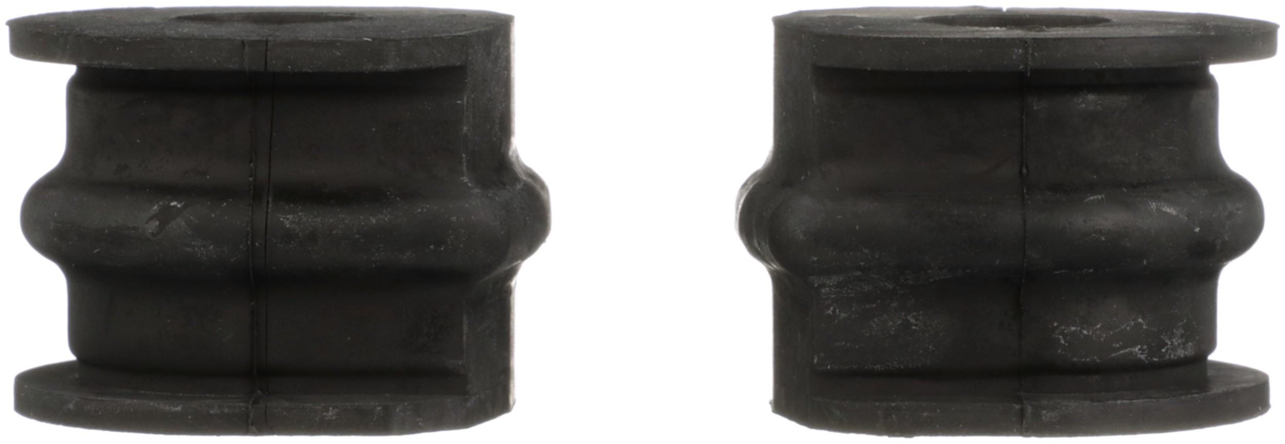 Delphi Suspension Stabilizer Bar Bushing Kit TD5648W